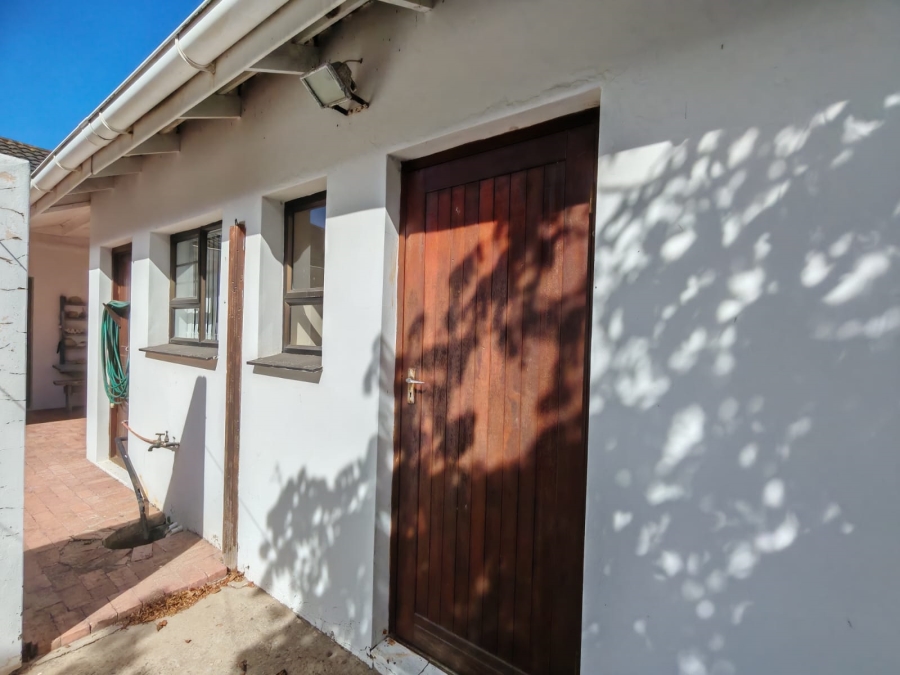 3 Bedroom Property for Sale in Boknesstrand Eastern Cape